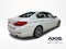 2018 BMW 530i xDrive