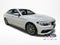 2018 BMW 530i xDrive