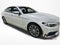 2018 BMW 530i xDrive