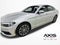2018 BMW 530i xDrive