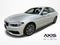 2018 BMW 530i xDrive