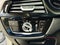 2018 BMW 530i xDrive