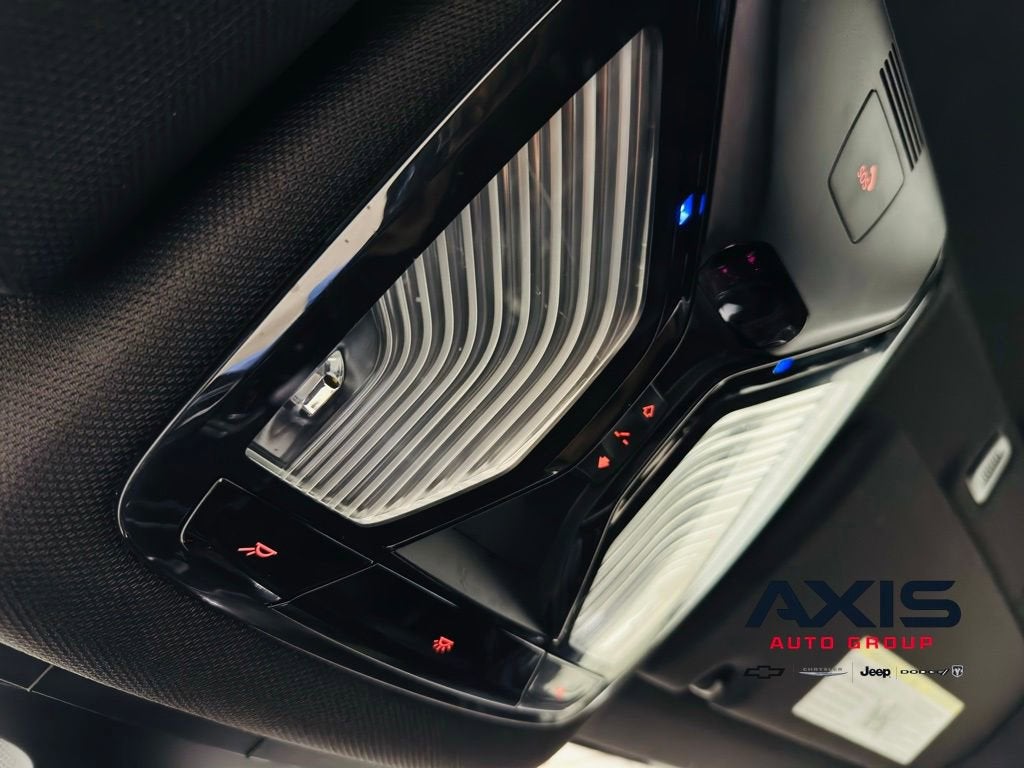 2018 BMW 530i xDrive