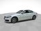2018 BMW 530i xDrive