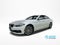 2018 BMW 530i xDrive