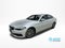 2018 BMW 530i xDrive