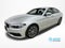 2018 BMW 530i xDrive