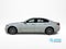 2018 BMW 530i xDrive