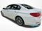 2018 BMW 530i xDrive