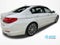 2018 BMW 530i xDrive