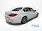 2018 BMW 530i xDrive
