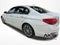 2018 BMW 530i xDrive