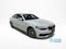 2018 BMW 530i xDrive
