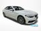 2018 BMW 530i xDrive