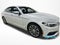 2018 BMW 530i xDrive