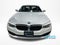 2018 BMW 530i xDrive