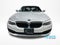 2018 BMW 530i xDrive