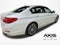2018 BMW 530i xDrive
