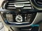 2018 BMW 530i xDrive