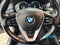 2018 BMW 530i xDrive