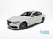 2019 BMW 530i xDrive