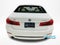 2019 BMW 530i xDrive