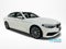 2019 BMW 530i xDrive