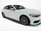 2019 BMW 530i xDrive