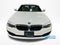 2019 BMW 530i xDrive