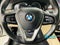 2019 BMW 530i xDrive
