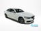 2019 BMW 530i xDrive