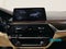 2019 BMW 530i xDrive