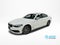2019 BMW 530i xDrive