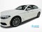 2019 BMW 530i xDrive