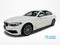 2019 BMW 530i xDrive