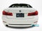 2019 BMW 530i xDrive