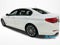 2019 BMW 530i xDrive