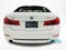 2019 BMW 530i xDrive