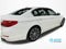 2019 BMW 530i xDrive