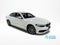2019 BMW 530i xDrive