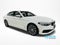 2019 BMW 530i xDrive