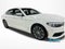 2019 BMW 530i xDrive