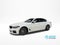 2017 BMW 540i xDrive