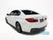 2017 BMW 540i xDrive