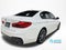 2017 BMW 540i xDrive