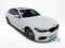 2017 BMW 540i xDrive