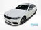 2017 BMW 540i xDrive