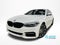 2017 BMW 540i xDrive