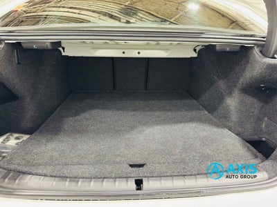 2017 BMW 540i xDrive