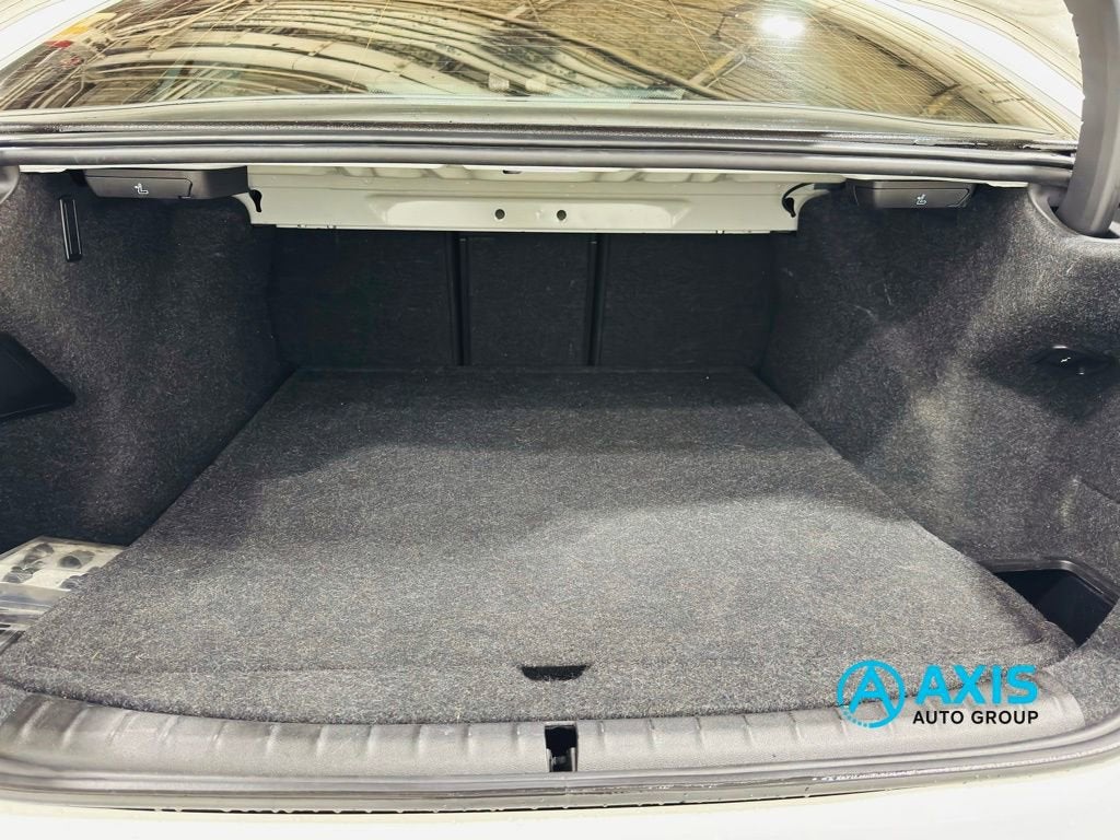 2017 BMW 540i xDrive